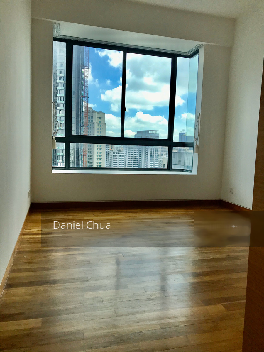 RiverGate (D9), Apartment #220275411